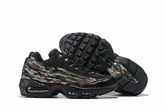 air max 95 shoes 2019-5-7-022